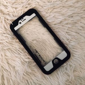 iPhone 6/6s case